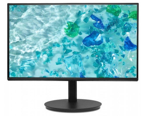 MONITOR ACER VERO CB242YGBMIPRX