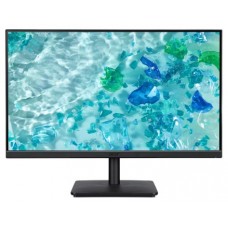 MONITOR ACER VERO V227QE0BI