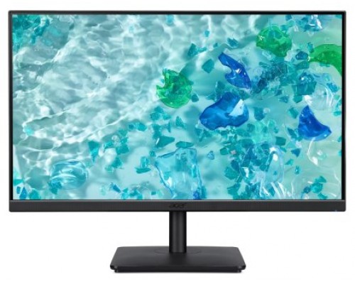 MONITOR ACER VERO V227QE0BI