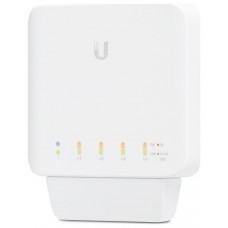 SWITCH UBIQUITI USW-FLEX 3U