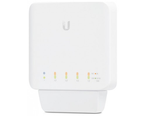 SWITCH UBIQUITI USW-FLEX 3U