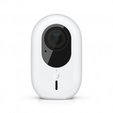 UBIQUITI CAMARA 2K INTERIOR/EXTERIOR UVC-G4-INS