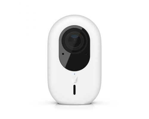 UBIQUITI CAMARA 2K INTERIOR/EXTERIOR UVC-G4-INS