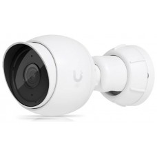 UBIQUITI AIRVISION CAMARA BULLET 2K INTERIOR/EXTERIOR 5 MPX (PACK-3)