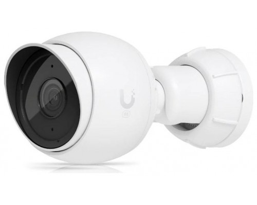 UBIQUITI AIRVISION CAMARA BULLET 2K INTERIOR/EXTERIOR 5 MPX (PACK-3)