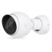 UBIQUITI AIRVISION CAMARA BULLET 2K INTERIOR/EXTERIOR 5 MPX (PACK-3)