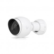 UBIQUITI AIRVISION CAMARA BULLET 2K INTERIOR/EXTERIOR 5 MPX