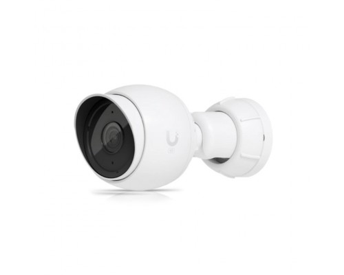 UBIQUITI AIRVISION CAMARA BULLET 2K INTERIOR/EXTERIOR 5 MPX