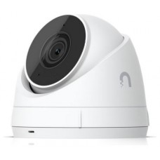 UBIQUITI CAMARA DOME ULTRA 2K INTERIOR/EXTERIOR PoE