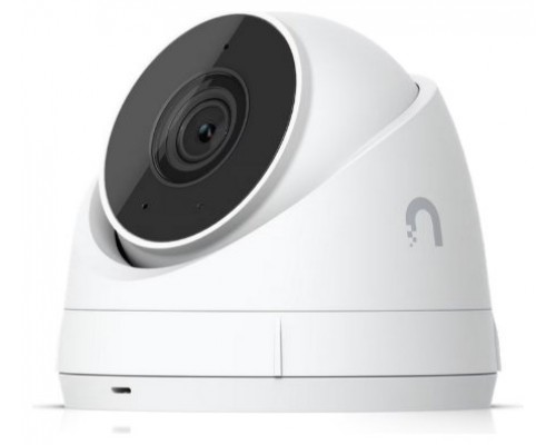 UBIQUITI CAMARA DOME ULTRA 2K INTERIOR/EXTERIOR PoE