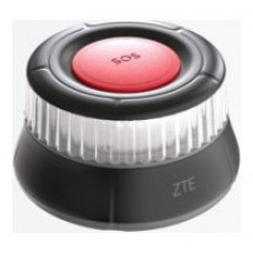 ZTE-LUZ CONNECTED E1 V16