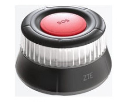 ZTE-LUZ CONNECTED E1 V16