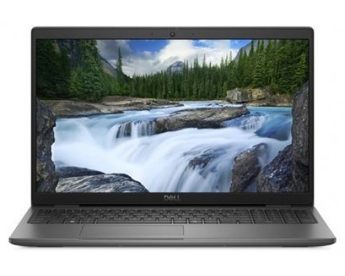 NOTEBOOK DELL LATITUDE 3550 V21RM