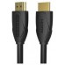 CABLE VENTION VAA-B04-B200