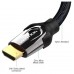 CABLE VENTION VAA-B05-B500