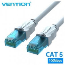 CABLE VENTION VAP-A10-S2000