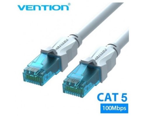 CABLE VENTION VAP-A10-S2000