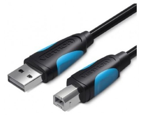 CABLE VENTION VAS-A16-B100