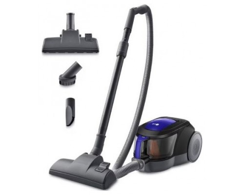 LGE-PAE-ASP VC5506NHTB