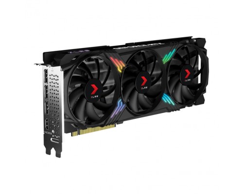 TARJETA GRAFICA PNY RTX4070 S OC XLRTF12G