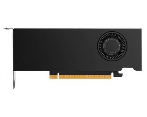 VGA NVIDIA QUADRO RTX A2000 PNY