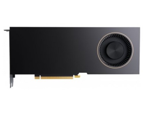 VGA NVIDIA QUADRO RTX A6000 PNY