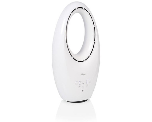TRISTAR VENTILADOR VE-5717-DU16 TRISTAR VENTILADOR VE-5717