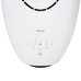 TRISTAR VENTILADOR VE-5717-DU16 TRISTAR VENTILADOR VE-5717