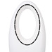 TRISTAR VENTILADOR VE-5717-DU16 TRISTAR VENTILADOR VE-5717