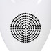 TRISTAR VENTILADOR VE-5717-DU16 TRISTAR VENTILADOR VE-5717