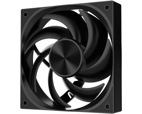 HID-REF F10 PWM BK