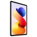 TABLET XIAOMI RED PD2P 6-128 PUR