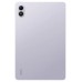 TABLET XIAOMI RED PD2P 6-128 PUR