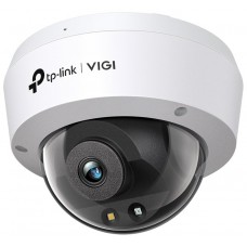 TP-LINK CAMARA IP VIGI C240(2.8mm)
