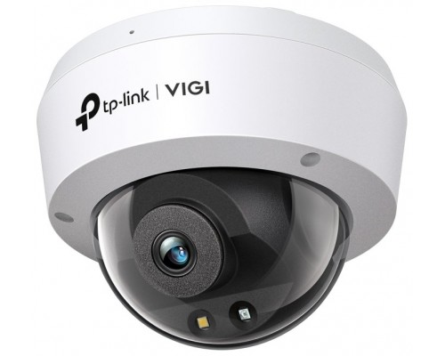 TP-LINK CAMARA IP VIGI C240(2.8mm)