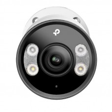 TP-LINK CAMARA IP VIGI INSIGHT S355(2.8mm)