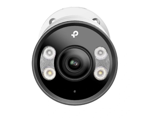 TP-LINK CAMARA IP VIGI INSIGHT S355(2.8mm)