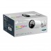 TP-LINK CAMARA IP VIGI INSIGHT S355(2.8mm)