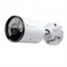 TP-LINK CAMARA IP VIGI INSIGHT S355(2.8mm)