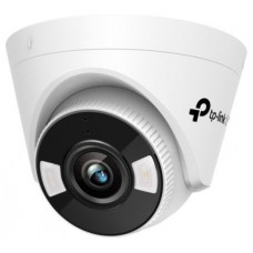 TP-LINK CAMARA IP VIGI C440 (2.8mm)