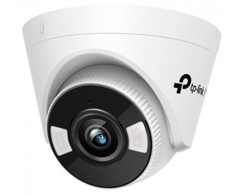TP-LINK CAMARA IP VIGI C440 (2.8mm)