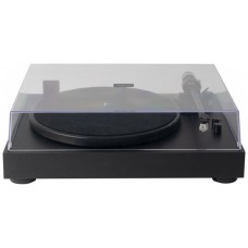 FONE-TOCADISCOS VINYL-13