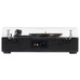 FONE-TOCADISCOS VINYL-25AMP-DU24 FONE-TOCADISCOS VINYL-25AMP