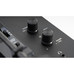FONE-TOCADISCOS VINYL-25AMP-DU24 FONE-TOCADISCOS VINYL-25AMP