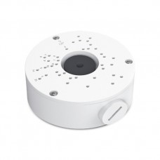 TP-LINK CAJA DE CONEXIONES CAMARA IP VIGI VJB-300-AA12 TP-LINK CAJA DE CONEXIONES CAMARA IP VIGI VJB-300