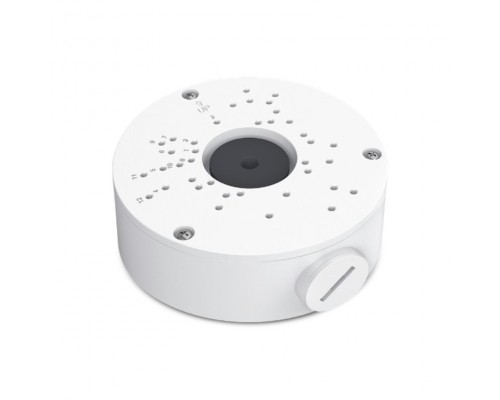 TP-LINK CAJA DE CONEXIONES CAMARA IP VIGI VJB-300-AA12 TP-LINK CAJA DE CONEXIONES CAMARA IP VIGI VJB-300