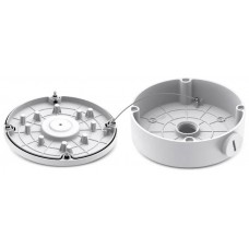 TP-LINK CAJA DE CONEXIONES CAMARA IP VIGI VJB-305