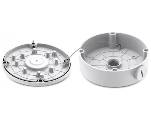 TP-LINK CAJA DE CONEXIONES CAMARA IP VIGI VJB-305