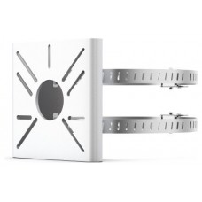 TP-LINK SOPORTE MONTAJE MASTIL CAMARA VIGI