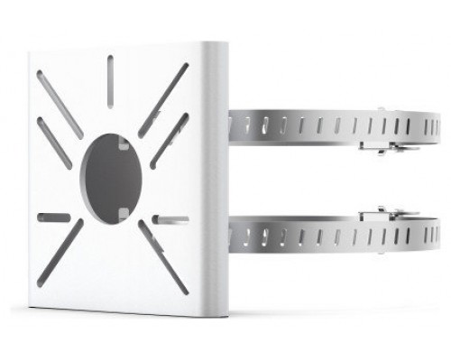 TP-LINK SOPORTE MONTAJE MASTIL CAMARA VIGI